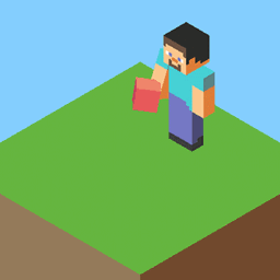 Логотип мода A Good Place