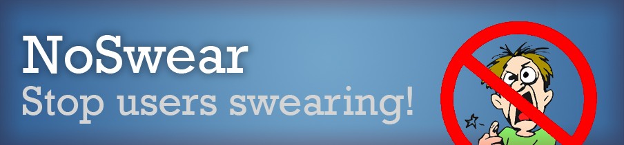 Скриншот мода