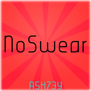 Скриншот мода