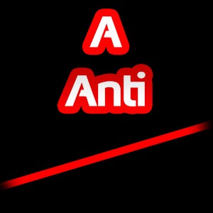 Скриншот мода