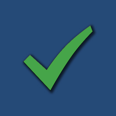 Логотип мода Achievement Books