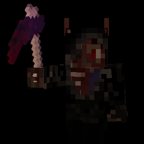 Логотип мода Ad Inferos