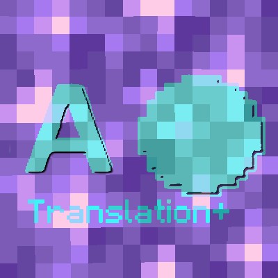 Скриншот мода