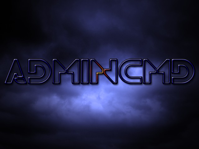 Скриншот мода