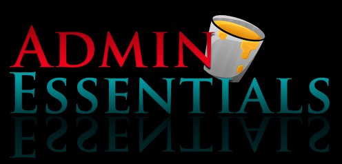 Скриншот мода