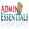 Логотип мода AdminEssentials