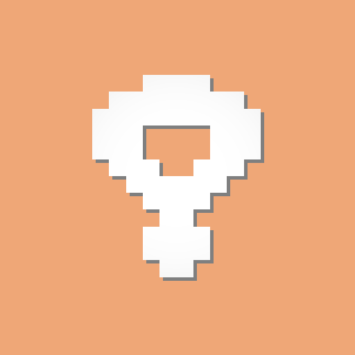 Логотип мода Adventurer's Amulets