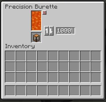 Скриншот мода