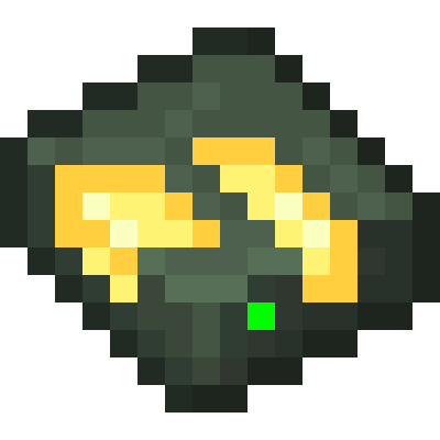 Логотип мода AE2 MEGA Things