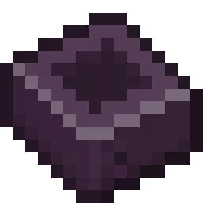 Логотип мода AE2 Things