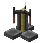 Логотип мода Agadar's Brewing-API