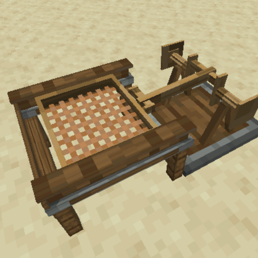 Логотип мода Age of Steam Workshop Expansion