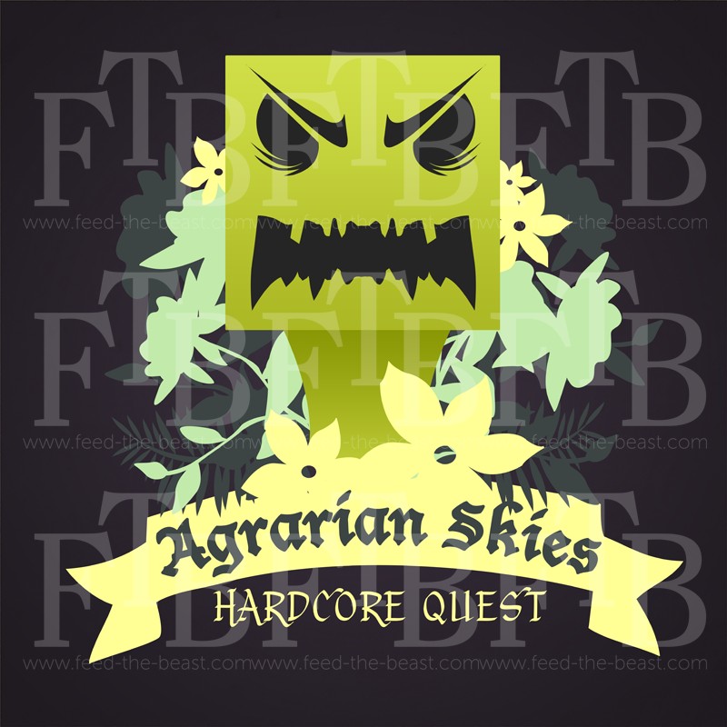 Скриншот мода