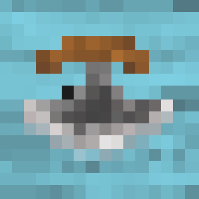 Логотип мода Alaska Native Craft