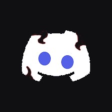 Скриншот мода