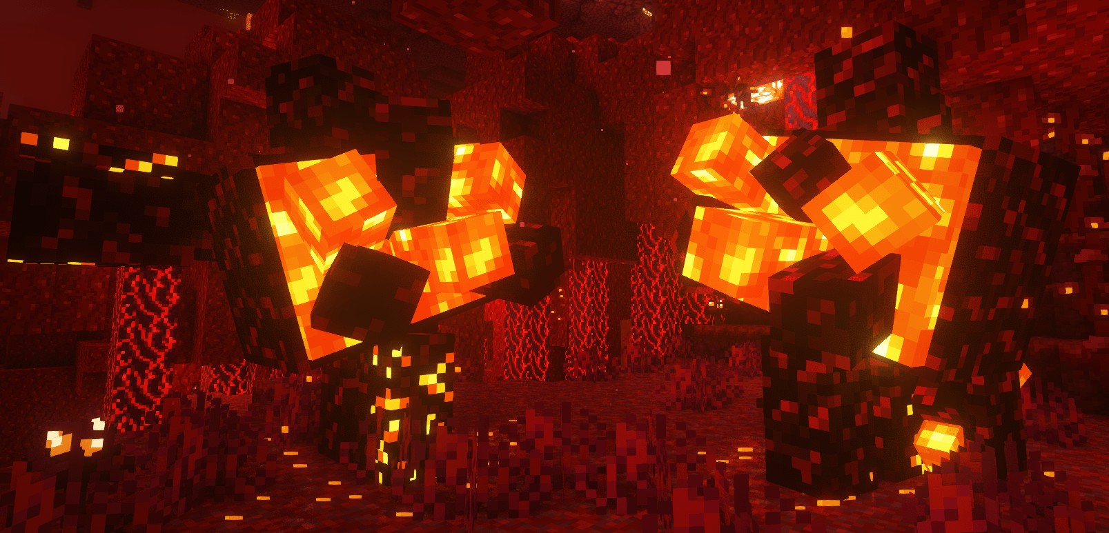 Скриншот мода