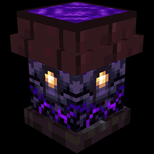 Скриншот мода