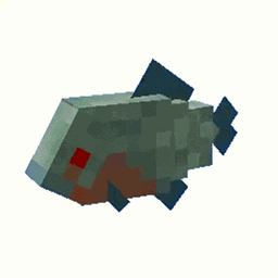 Логотип мода Animales