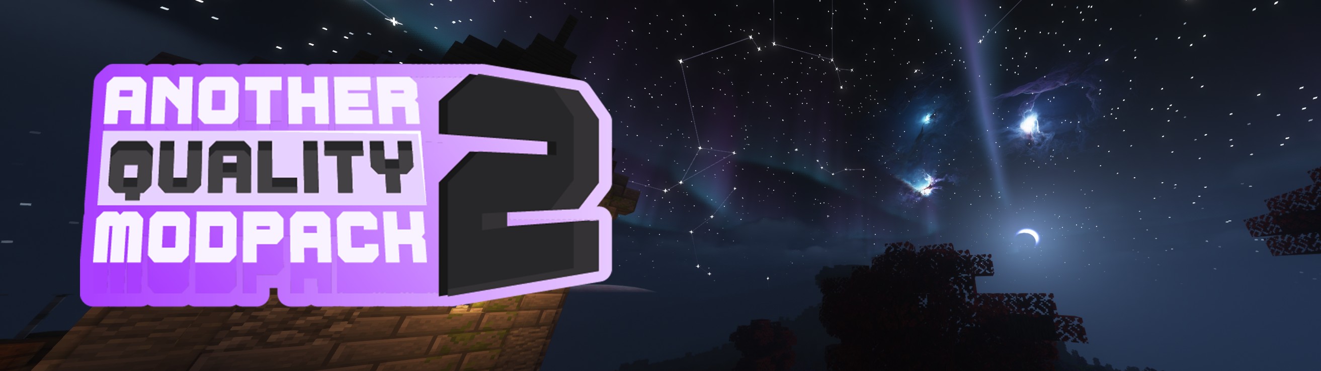 Скриншот мода