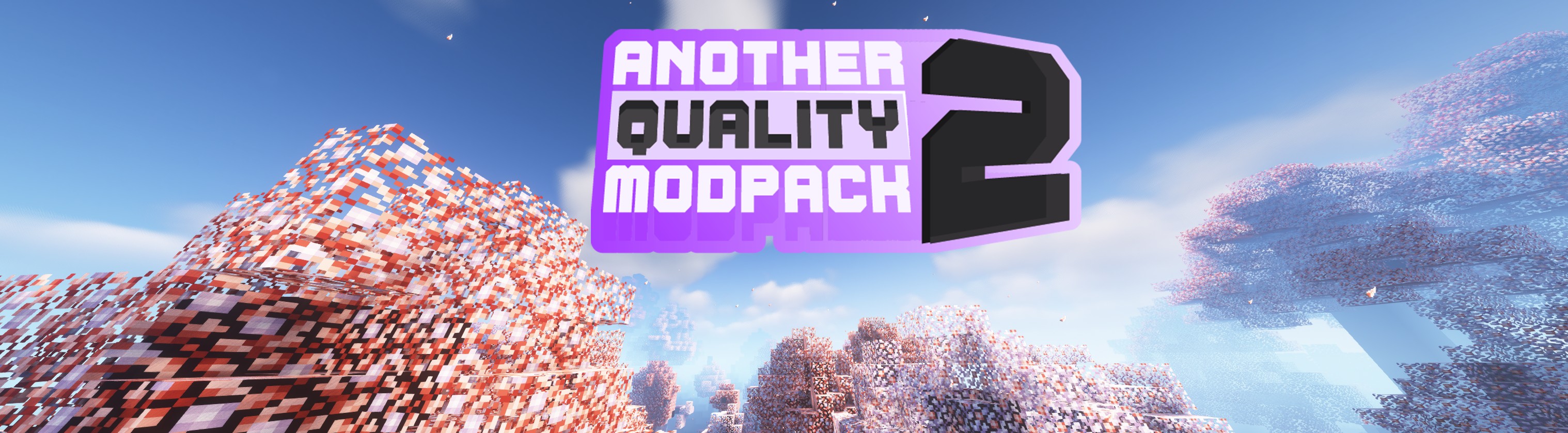 Скриншот мода