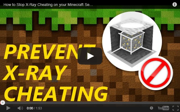 Скриншот мода