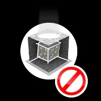 Скриншот мода