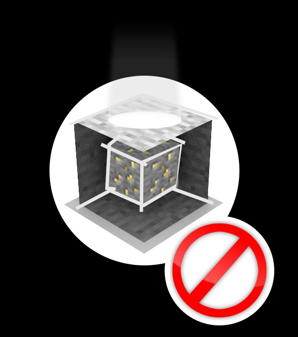 Скриншот мода