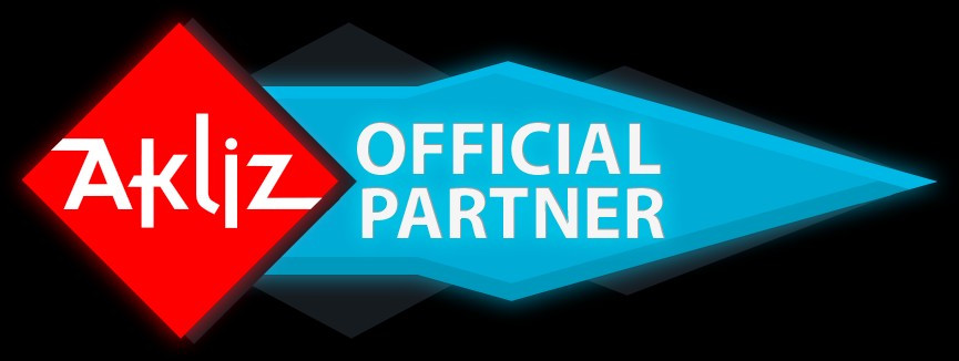 Скриншот мода