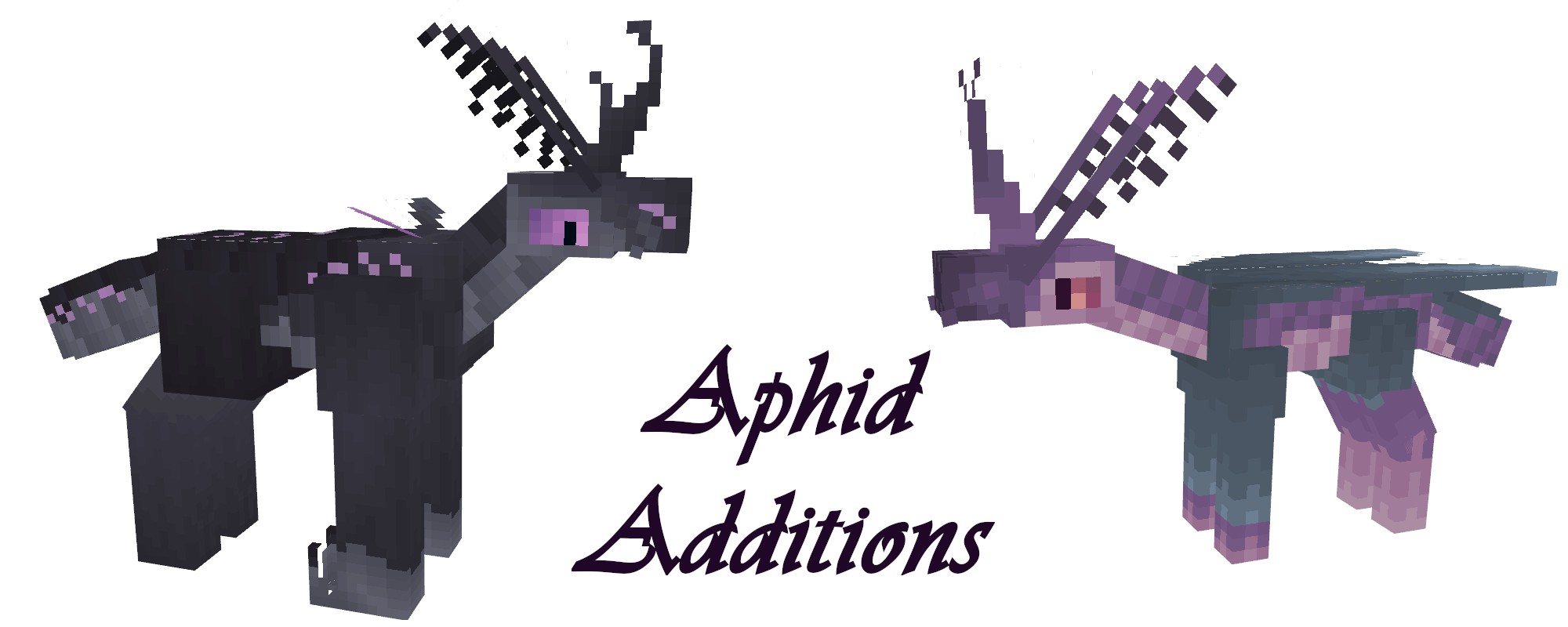 Скриншот мода