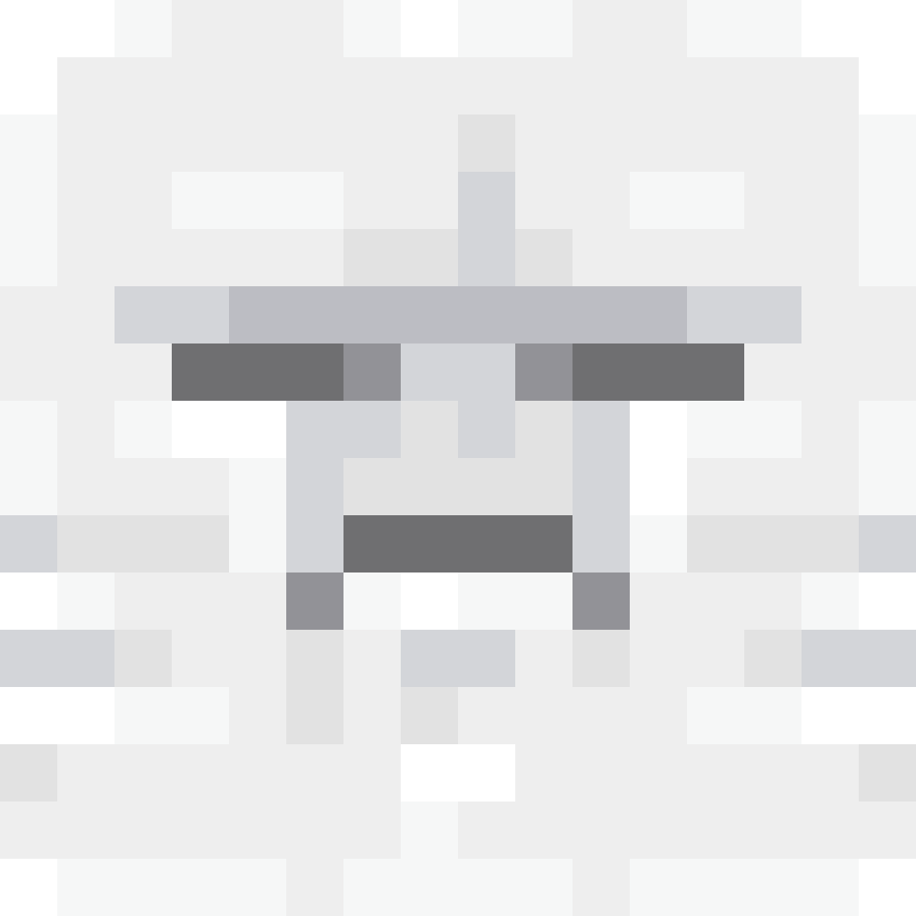 Логотип мода Apocalypse Mod