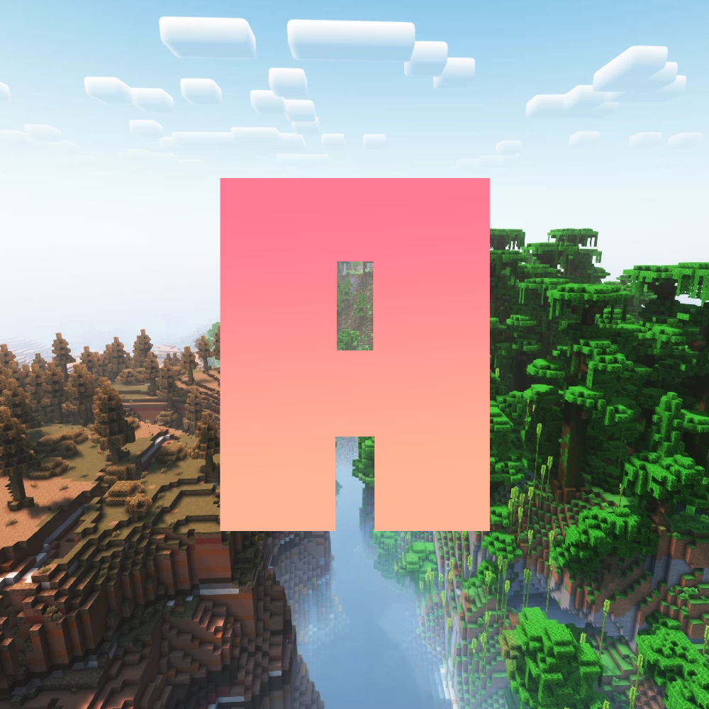 Логотип мода Arboria