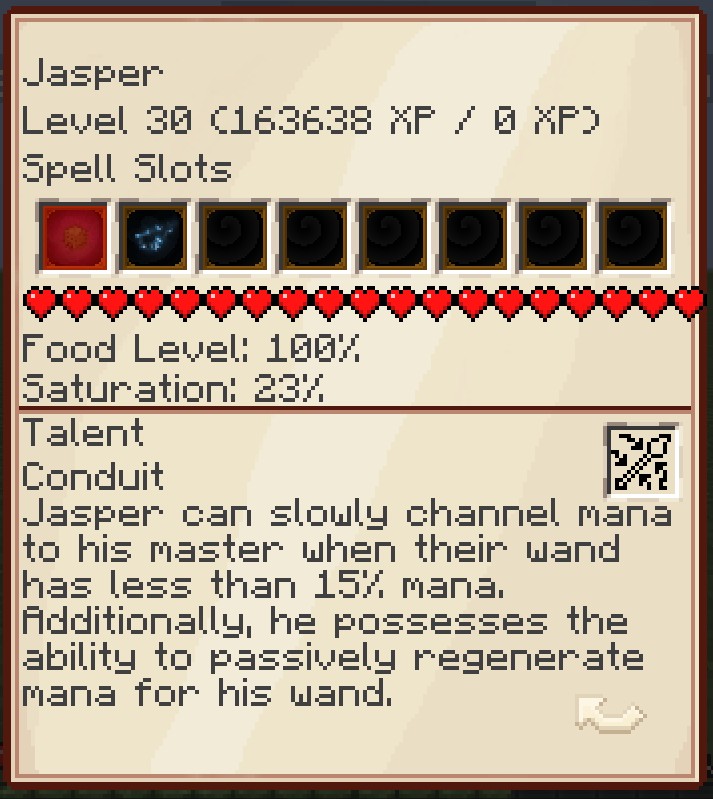 Скриншот мода