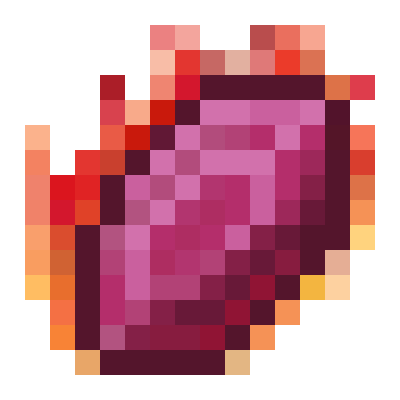 Логотип мода Arche