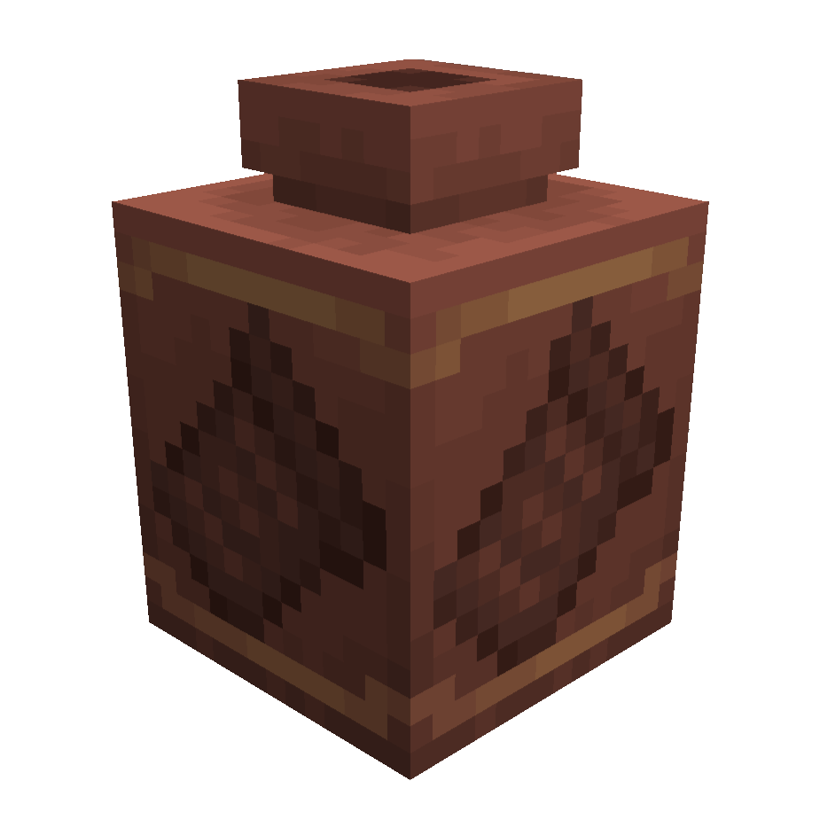 Логотип мода Archeology Plus