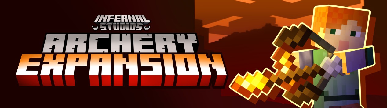 Скриншот мода