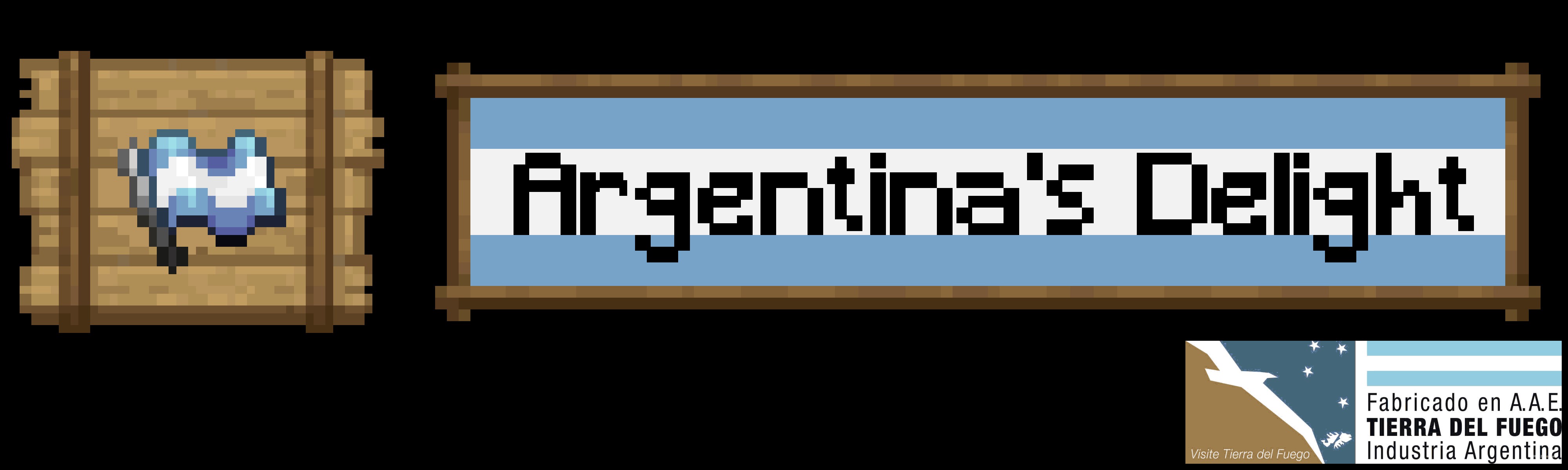 Скриншот мода