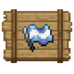 Логотип мода Argentina's delight