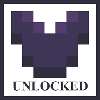 Логотип мода Armor Unlocked
