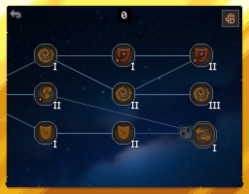 Скриншот мода