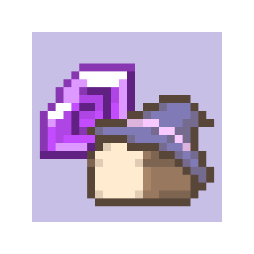 Логотип мода Ars Loafers