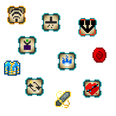 Логотип мода Ars Omega