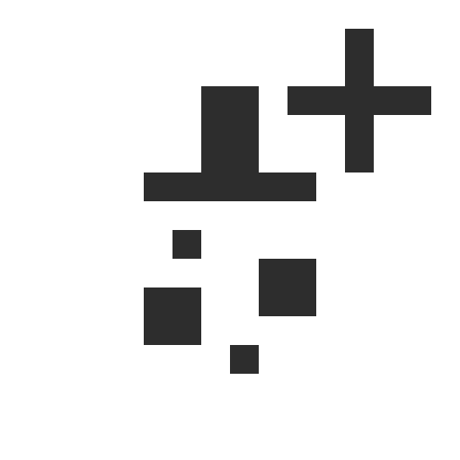 Логотип мода Ars Unification