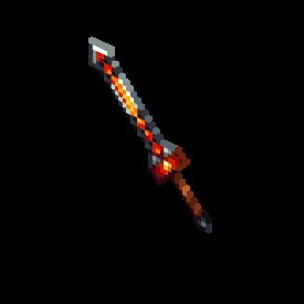 Скриншот мода