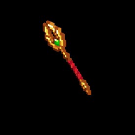 Скриншот мода