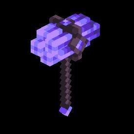 Скриншот мода