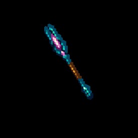 Скриншот мода