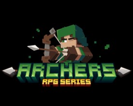 Скриншот мода