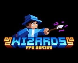 Скриншот мода