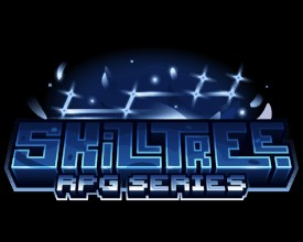 Скриншот мода