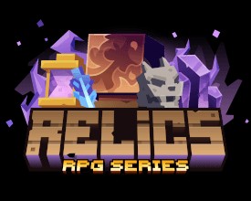 Скриншот мода